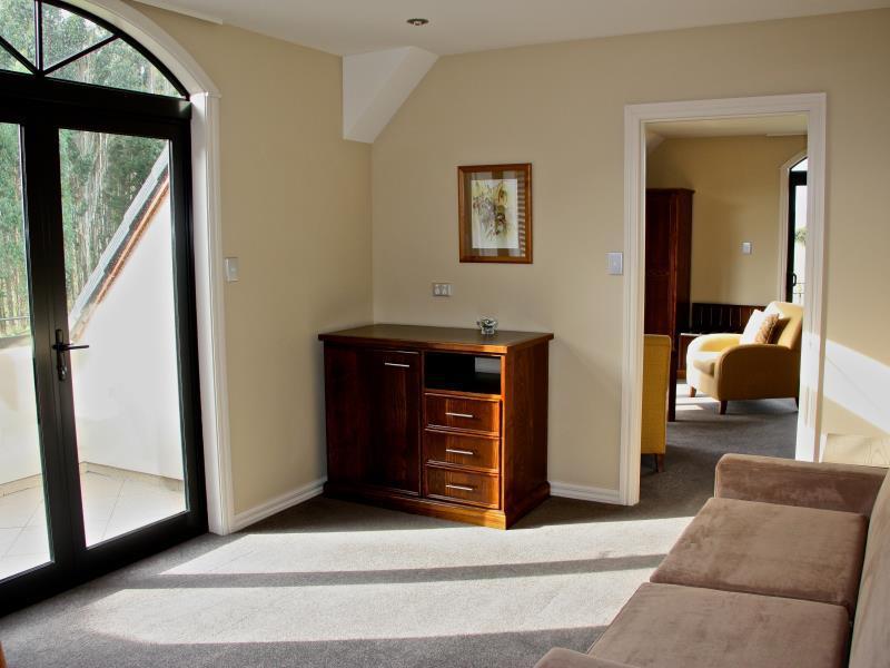 Dock Bay Lodge Te Anau Buitenkant foto